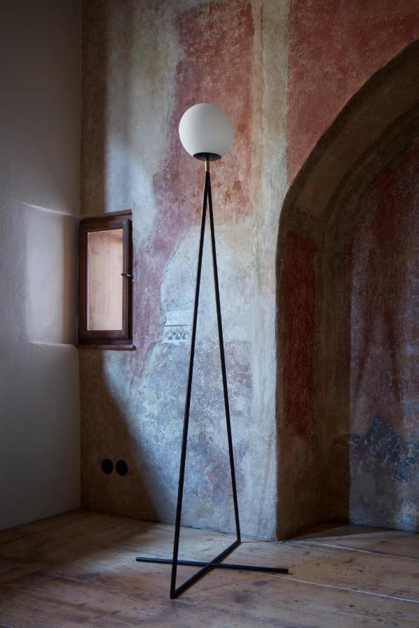 Masna 130 Appartement Český Krumlov Buitenkant foto