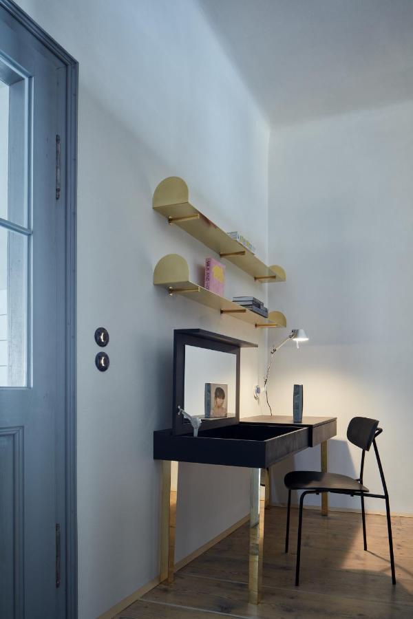 Masna 130 Appartement Český Krumlov Buitenkant foto