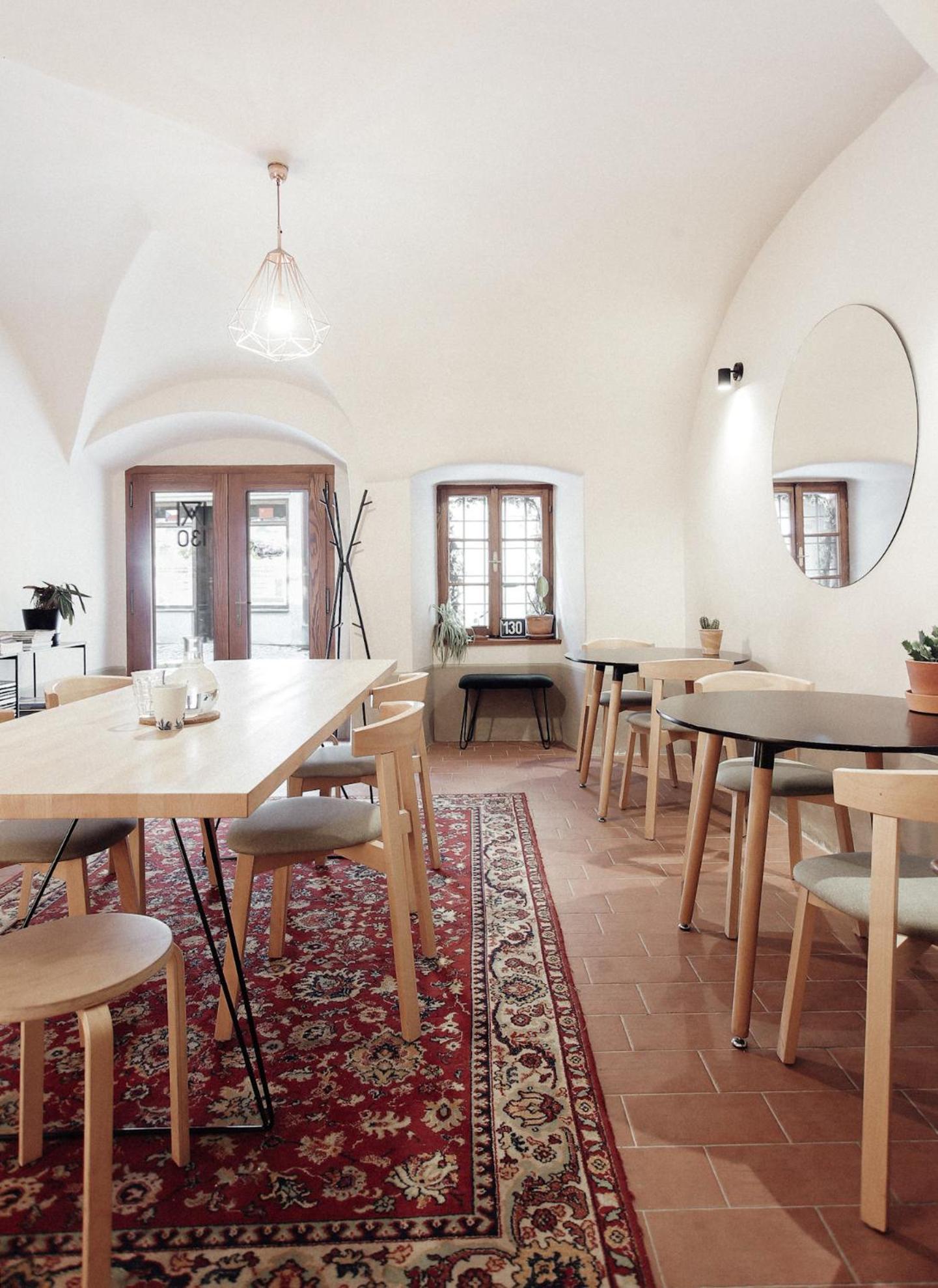 Masna 130 Appartement Český Krumlov Buitenkant foto