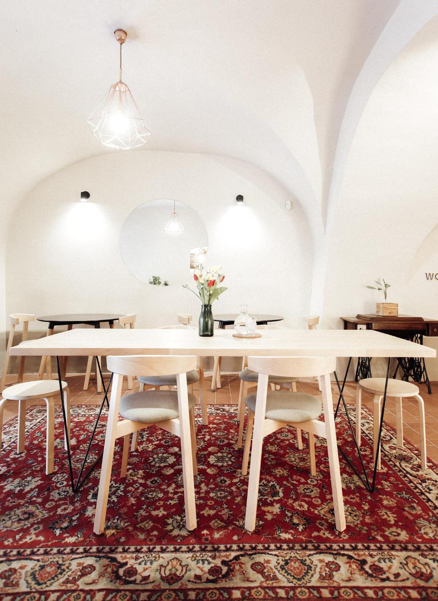 Masna 130 Appartement Český Krumlov Buitenkant foto